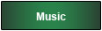 CMallahAudio Logo